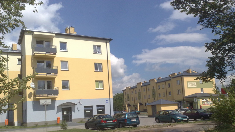 Gospodarcza 12 003.jpg